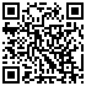 qrcode für Cisco NEXUS 9300 48P 100M/1G - N9K-C9348GC-FXP
