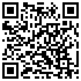 qrcode für SWISSBIT 850015 - TSE Cloud Services Jahre Typ M