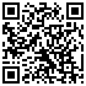 qrcode für SWISSBIT 850014 - TSE Cloud Service Jahre Typ S