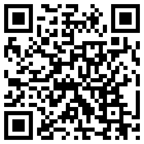 qrcode für ABB 7TAI029030R0030