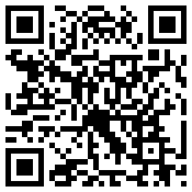 qrcode für ZEBRA DS9300 Serie 2D SR Multi IF Kit (USB) weiß - DS9308-SRWU2100AZE