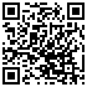 qrcode für Weidmüller 1057260000 Querverbinder-Brücke für Reihenklemme