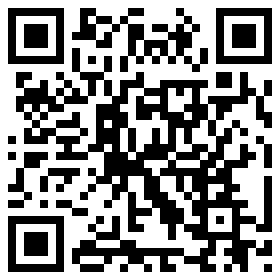 qrcode für ZEBRA Fach Akkuladestation - SAC-HS3100-B8W8-01