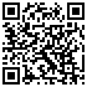 qrcode für Intellinet 470087