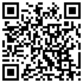 qrcode für Intellinet 470070