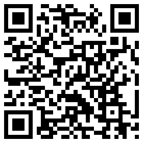 qrcode für Intellinet 470063 LWL-Anschlusskabel ST/ST 2m OM2 orange