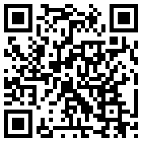 qrcode für Intellinet 510356