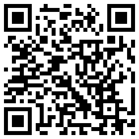 qrcode für ZEBRA MP7200 2D Digimarc USB RS232 Multi IF schwarz - MP7200-SNS0N000WW