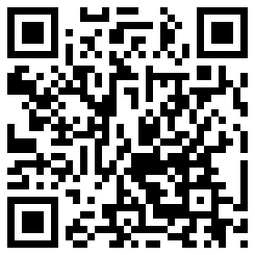qrcode für ZEBRA MP7200 2D Digimarc USB RS232 Multi IF schwarz - MP7200-MNSLN000WW