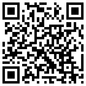 qrcode für ZEBRA MP7200 2D Digimarc USB RS232 Multi IF schwarz - MP7200-MNS0N000WW