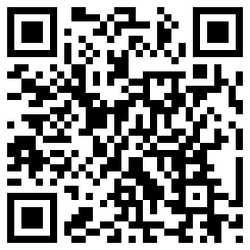 qrcode für ZEBRA MP7200 2D Digimarc USB RS232 Multi IF schwarz - MP7200-MNDLL000WW