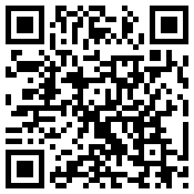 qrcode für ZEBRA MP7200 2D Digimarc USB RS232 Multi IF schwarz - MP7200-LNS0N000WW