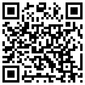 qrcode für ZEBRA Service - Z1RE-MC93XX-1C00
