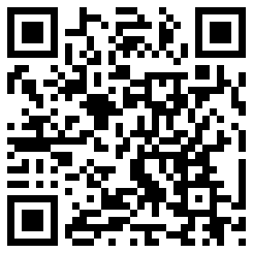qrcode für ABB 7TCI029100R0030