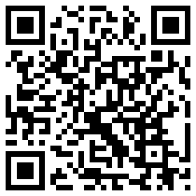 qrcode für ZEBRA Tastatur - VC83KYBD-AZ-SP-01