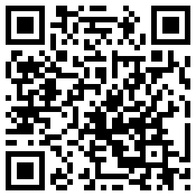qrcode für TSC MX240P Serie Punkte/mm (203dpi) Rewind RTC Display USB RS232 Ethernet - 99-151A001-7ALF