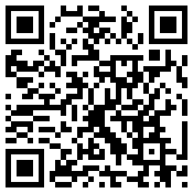 qrcode für TSC Thermotransferbänder 8580 PWR Wachs/Harz 57mm 90m Außen Schwarz - P159004-001