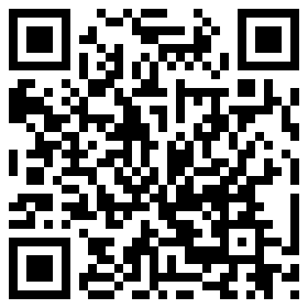 qrcode für ZEBRA Upgrade Kit Druckerschloss - P1094879-012