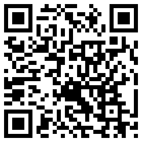 qrcode für ABB 7TCI029100R0059