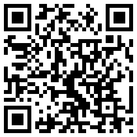 qrcode für TSC Thermotransferbänder Wachs mm m - P159189-001