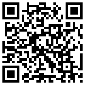 qrcode für TSC Thermotransferbänder Premium Wachs/Harz mm m - P159195-001