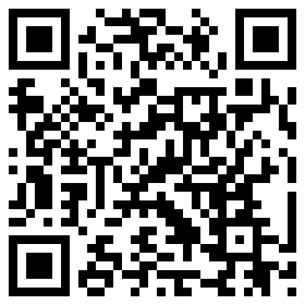 qrcode für TSC Thermotransferbänder Harz mm m - P159196-001