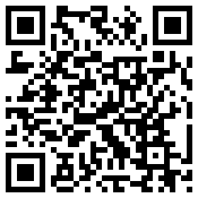 qrcode für TSC Thermotransferbänder Wachs mm m - P159190-001