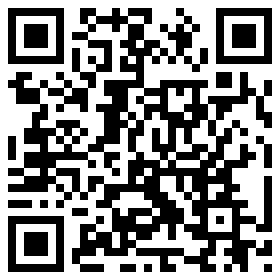qrcode für TSC Thermotransferbänder Harz mm m - P159198-001