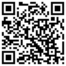 qrcode für TSC Thermotransferbänder Wachs mm 450 m - P159186-001