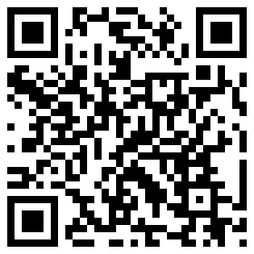 qrcode für TSC Thermotransferbänder Premium Wachs/Harz mm m - P159193-001