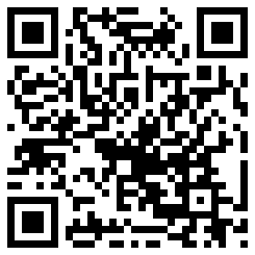 qrcode für TSC Thermotransferbänder Harz mm m - P159197-001