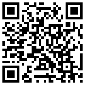 qrcode für TSC Thermotransferbänder Harz mm m - P159199-001