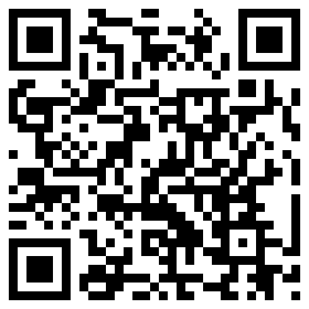 qrcode für TSC Thermotransferbänder Premium Wachs/Harz mm m - P159194-001