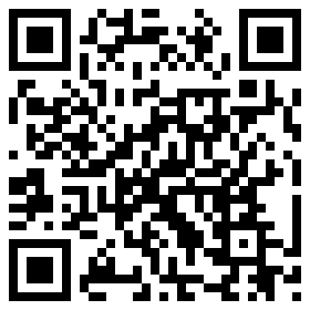 qrcode für TSC Thermotransferbänder Harz mm m - P159198-001