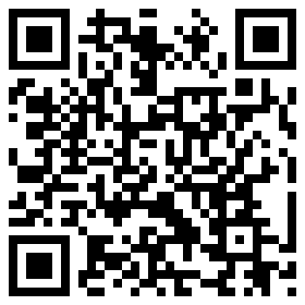 qrcode für TSC Thermotransferbänder Harz mm m - P159187-001