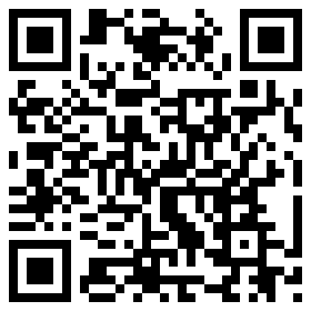 qrcode für TSC Thermotransferbänder Premium Wachs/Harz mm 450 m - P159188-001