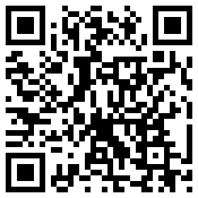 qrcode für Seiko SLP-SRL - Etiketten