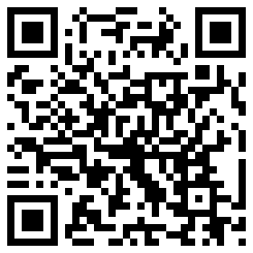 qrcode für ABB 7TCA131090R0011