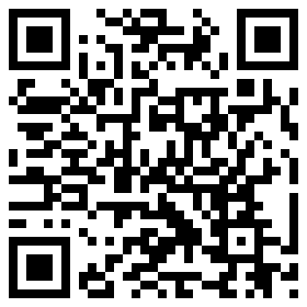 qrcode für ZEBRA Toggle Bar Kit - P1058930-104