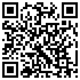 qrcode für ZEBRA Druckmechanismus 300dpi - P1112640-235