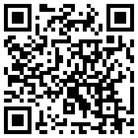 qrcode für ABB 7TCA084030R0612