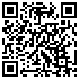 qrcode für Datalogic MGLN 9800I TDR NO SCALE EOFC - ZSC2M98NS5TD