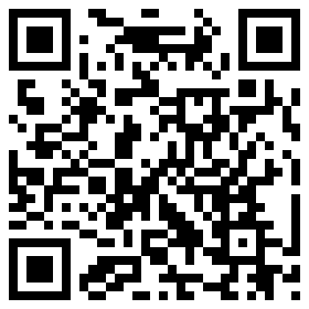 qrcode für Datalogic MAG9300I SCANNER SCALE 3YEARS - ZSC1M93SS31