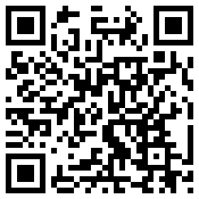 qrcode für Datalogic MAGELLAN 9400I SCANNER SCALE - ZSC1M94SS31