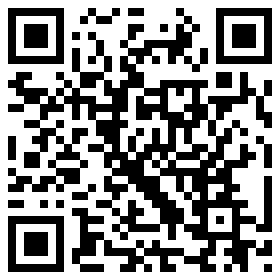 qrcode für Datalogic GRYPHON GFS4400 EOFC OVERNIGHT - Q-GFS44-5