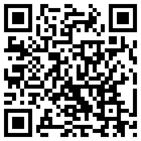 qrcode für HPE DL360 GEN10 4215R 1P 32G STOCK - P40638-B21