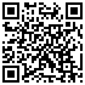 qrcode für HPE ARUBA X371 12VDC 250W PS STOCK - JL085A#B2C