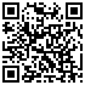 qrcode für HPE DL360 GEN10 6242 1P 32G N STOCK - P19180-B21