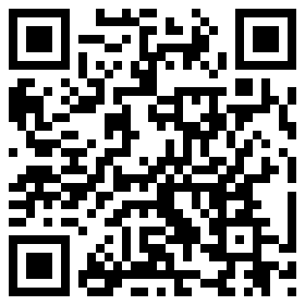 qrcode für Intellinet 510325