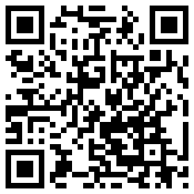 qrcode für HPE DL360 GEN10 4208 1P 16G N STOCK - P19776-B21